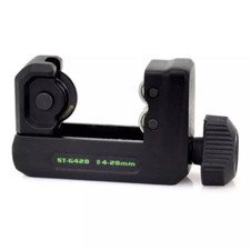 Mini coupe-tube pour tubes en