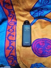 Flacon parfum factice HERMES -