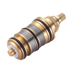 Cartouche Thermostatique en