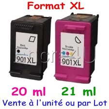 Cartouches encre compatibles - cartouches,