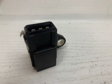 13.61.7.787.142 Palper pression BMW E87/46/90/91/60/61/65/X3/X5