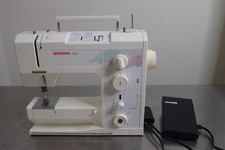 Bernina 1008 Sewing Machine