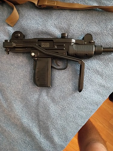 Kwa iwi co2 - co2, uzi