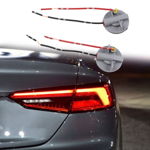 Support ampoule connecteur - support,