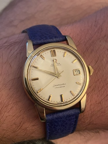 Montre omega homme - montre,