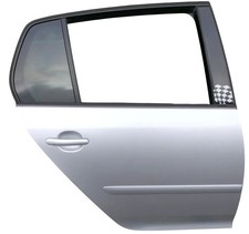 VW Golf 5 V 1K porte cadre