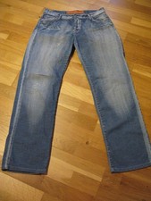 jean's femme Cheyenne taille