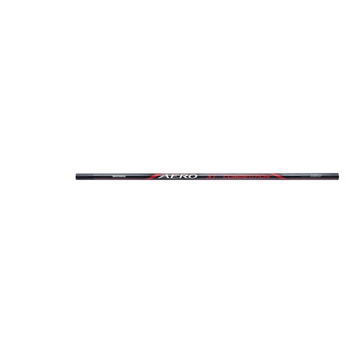 Aero m pôle - x1,