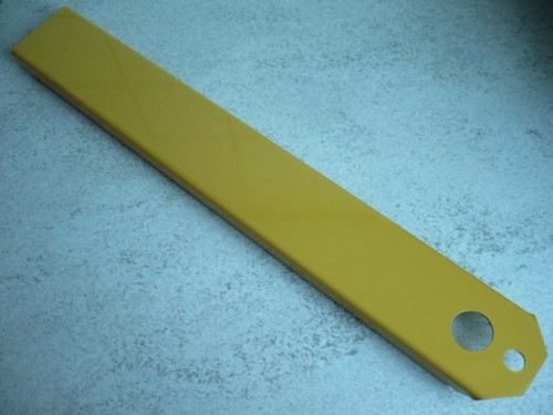 Protection cylindre couvre - protection,