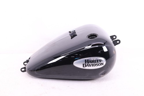 2024 harley heritage - 2024,