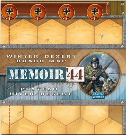 Mémoire plateau - mémoire,