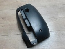 Coquille volant FORD GALAXY 2 PHASE 1