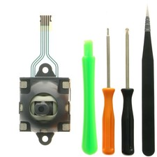 Joystick de rechange