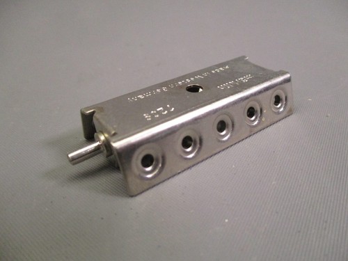 Lq1148 marklin 7209 train - marklin,
