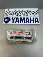 1 roulement bras oscillant yamaha 93317-22208 sr 400 500