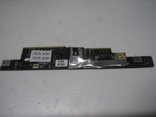 Lenovo thinkpad t420 - lenovo,