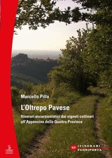 Marcello Pilla L'Oltrepò