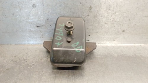 Y22xe support moteur - y22xe,