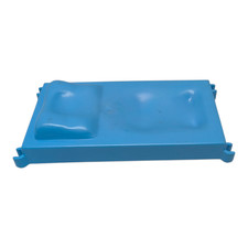 sympa matelas pour lit fort