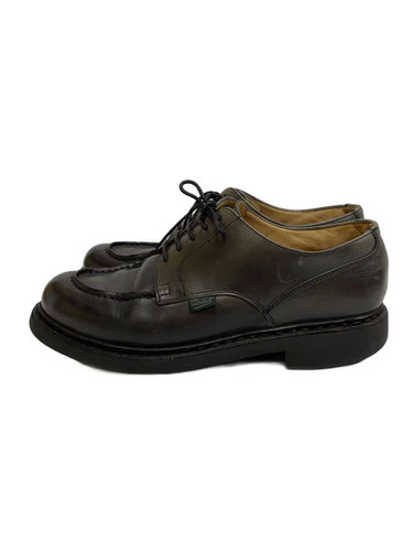 Paraboot chambord us6 15115 - us6,