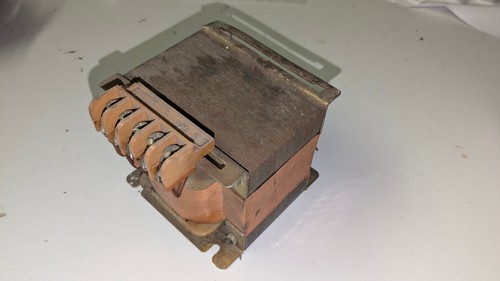 220v 110v transformer arcade - 220v/110v,