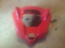 CARENAGE COMPTEUR QUAD MASAI