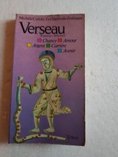 Livre les Signes du Zodiaque