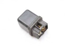 Relais Magnétosélecteur