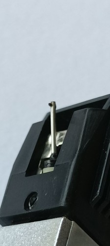 Tete lecture audio technica - audio,