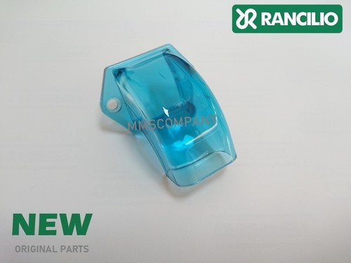 Rancilio parts oem grinder - oem,