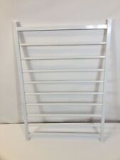 Grille de fenêtre grille de