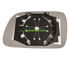 VERRE DE RéTROVISEUR (RéTRO