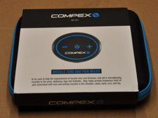 Compex Mini Wireless Muscle