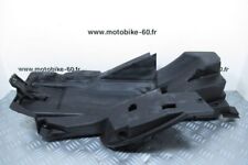 Coffre sous selle Honda Varadero 125 4t