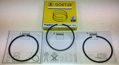 Jeu segments pour - de,
