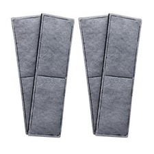 Fluval Compatible U4