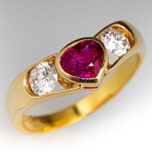 Bague argent sterling 925 - argent,