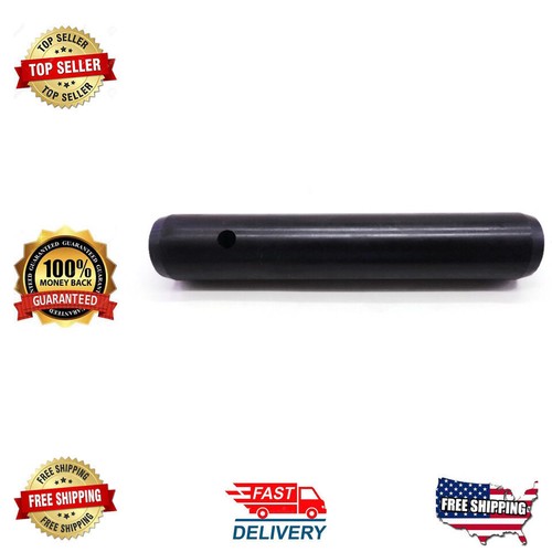 811 50368 godet jcb pivot - -,