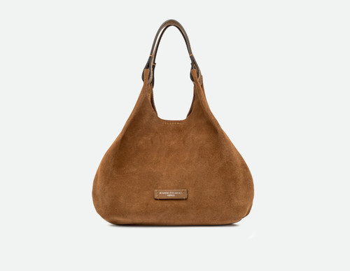 Gianni chiarini dua sac - chiarini,