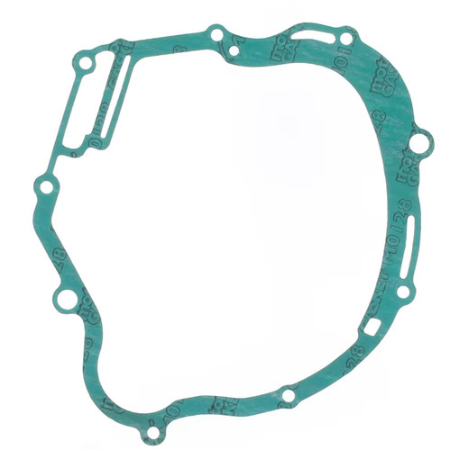 Scorpa 125 joint de - joint,