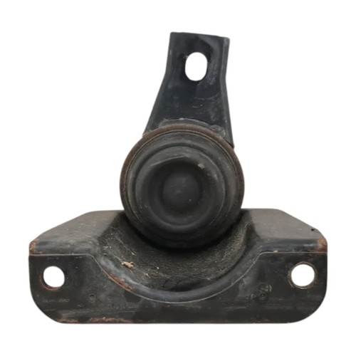 Support moteur 1161062j01000 - support,