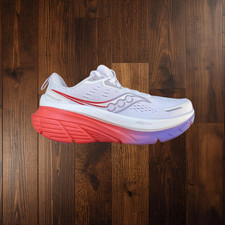 Saucony Guide 18 Men's Running