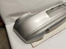 pare-choc arrière VOLKSWAGEN