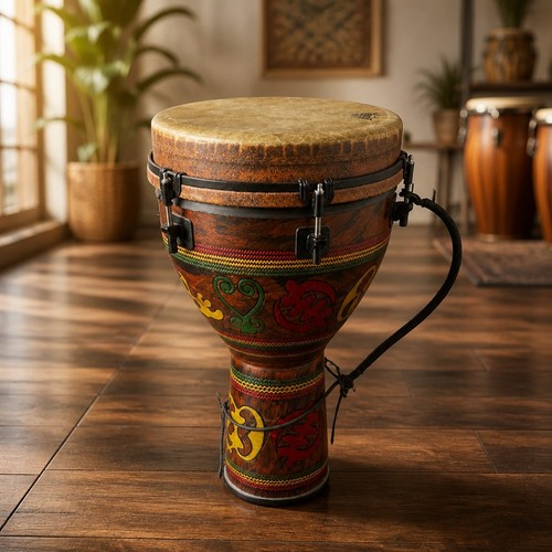 Remo leon mobley signature - leon,