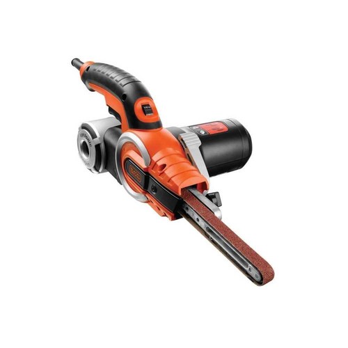 Lime électrique filaire - ,