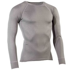 Original Holl. Armée Maillot