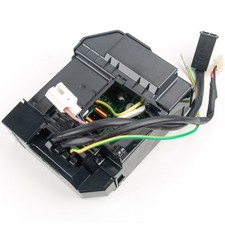 Pour réfrigérateur Haier