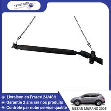 🇫🇷 TRANSMISSION