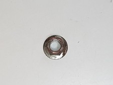 écrou de volant de moteur gxv160 gjaah-1927163 tondeuse Honda hrh536 hxe