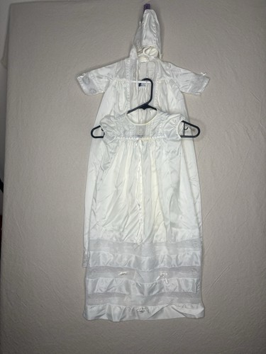 Christian dior baby outfits - christian,